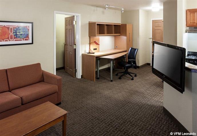 Suburban Studios Birmingham Homewood I-65 Dış mekan fotoğraf
