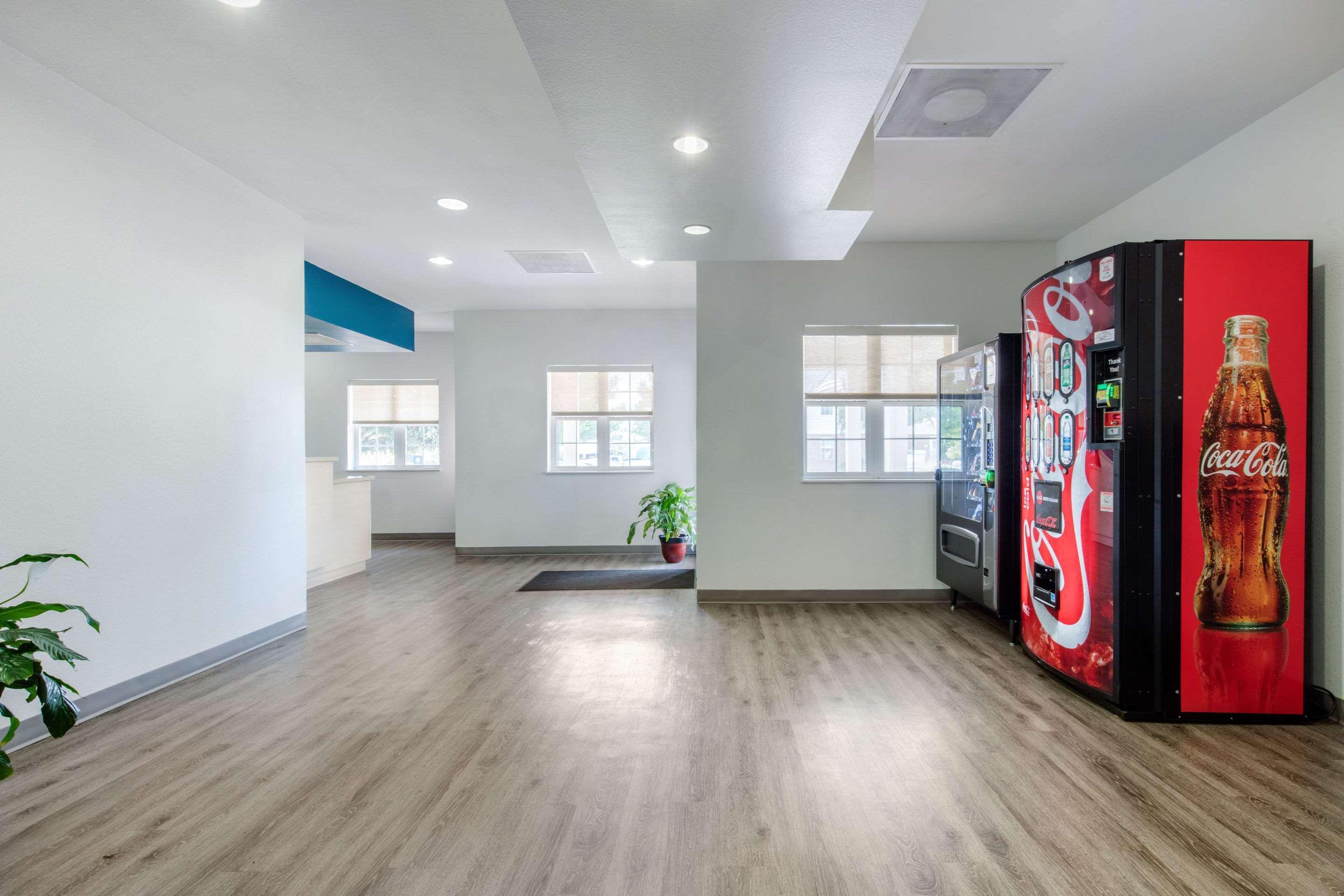 Suburban Studios Birmingham Homewood I-65 Dış mekan fotoğraf